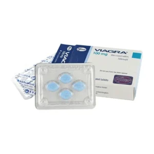 viagra