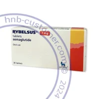 rybelsus