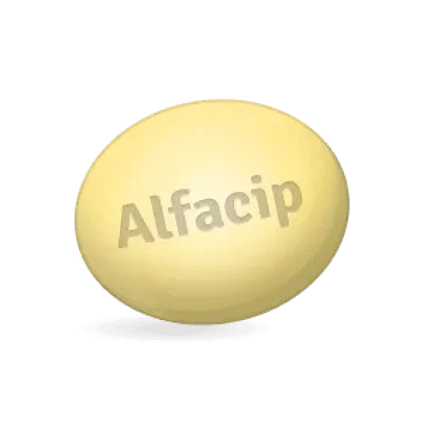 Alfacip
