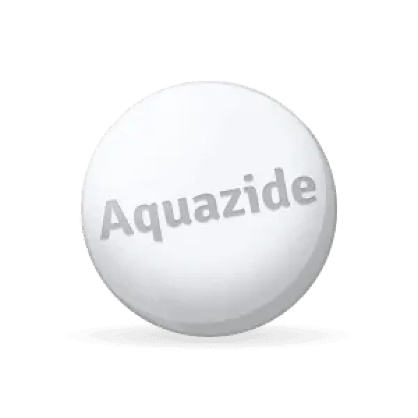 Aquazide
