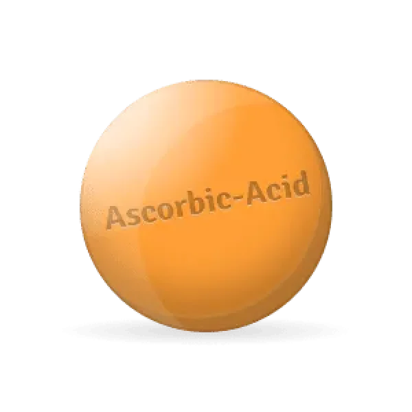 Ascorbic Acid