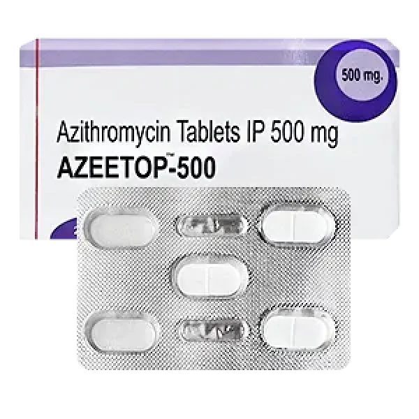 Azeetop