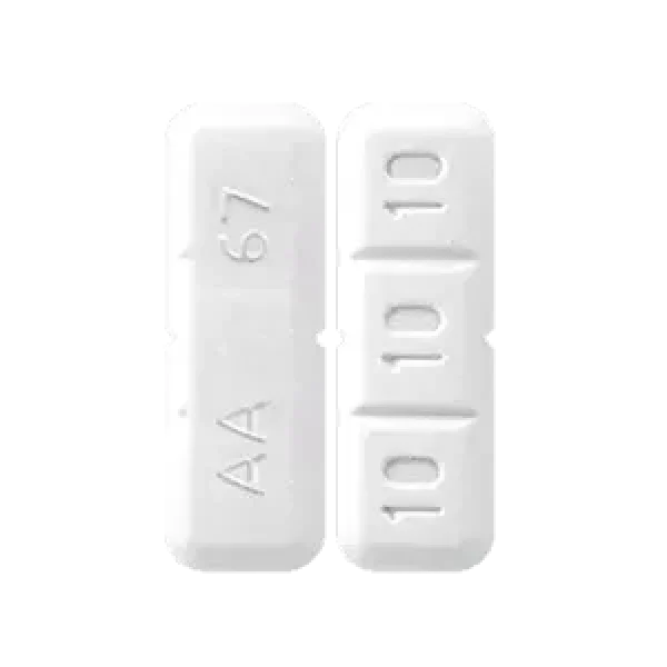 Buspar