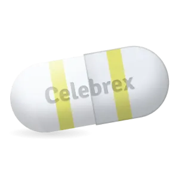 Celebrex