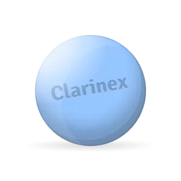 Clarinex