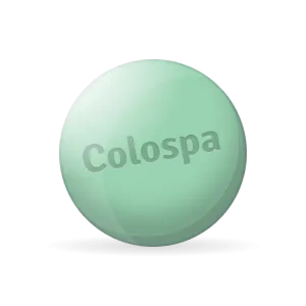 Colospa