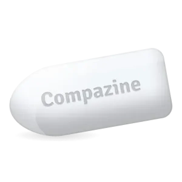 Compazine