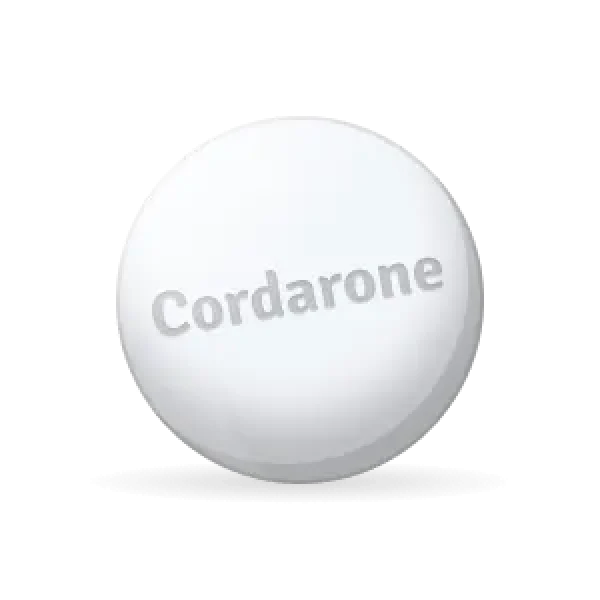 Cordarone