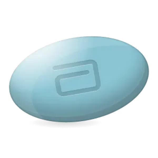 Depakote