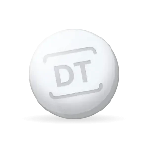 Detrol