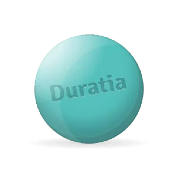 Duratia