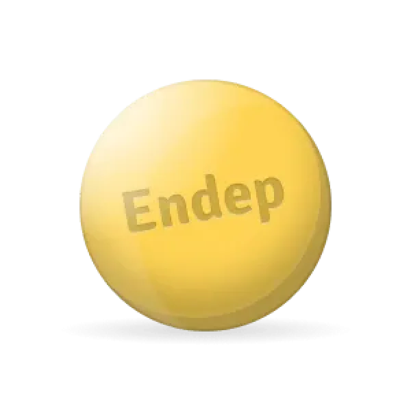 Endep