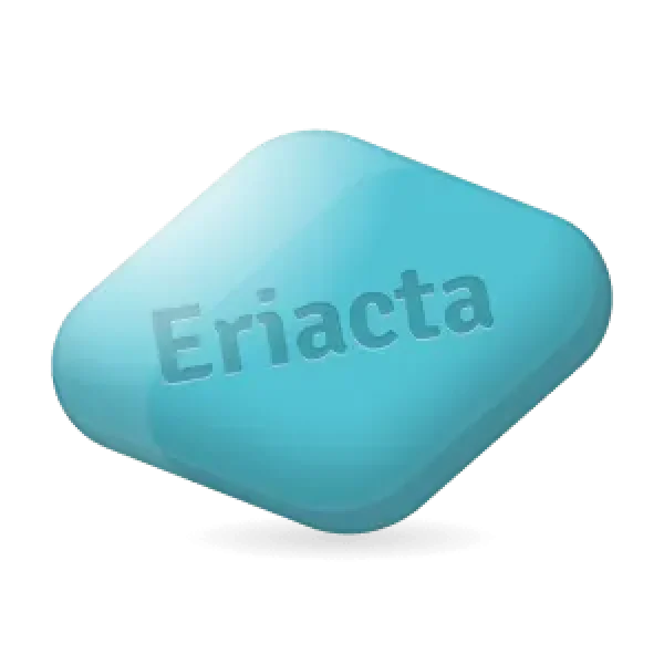 Eriacta