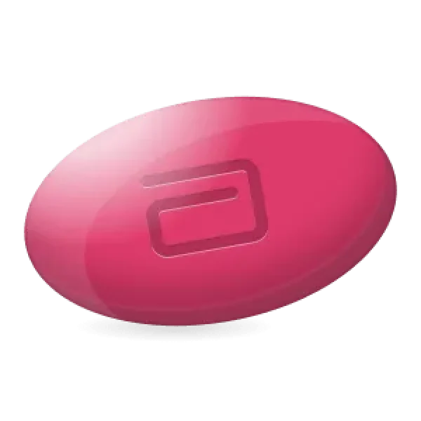 Erythromycin