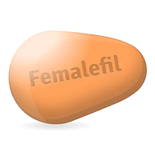 Femalefil