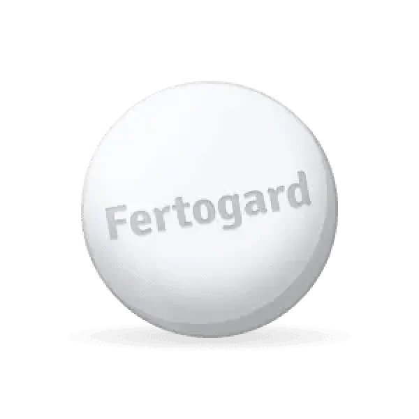 Fertogard