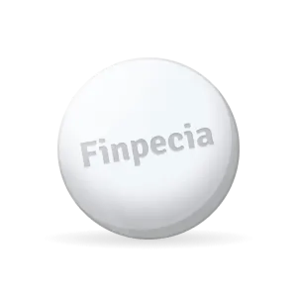 Finpecia