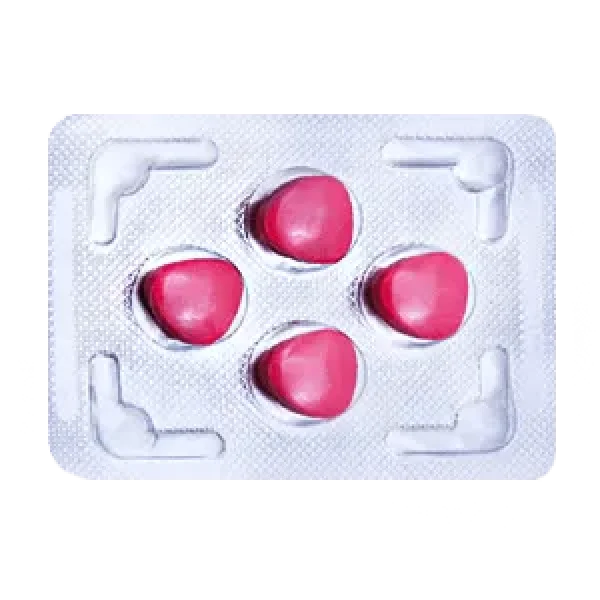 Flibanserin