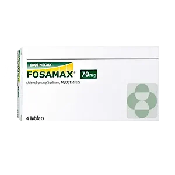 Fosamax