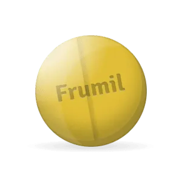 Frumil