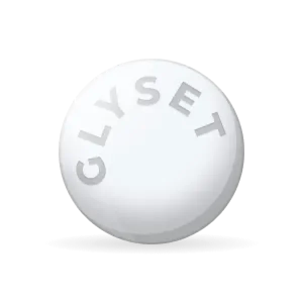 Glyset