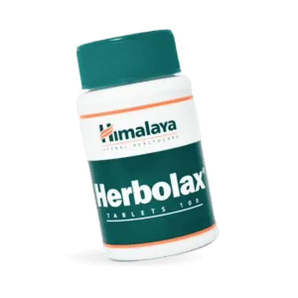 Herbolax