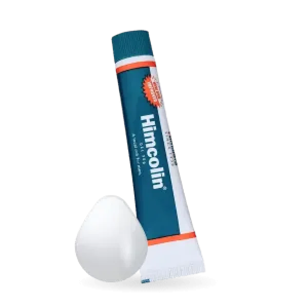 Himcolin