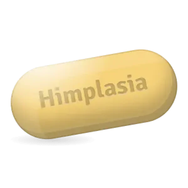 Himplasia