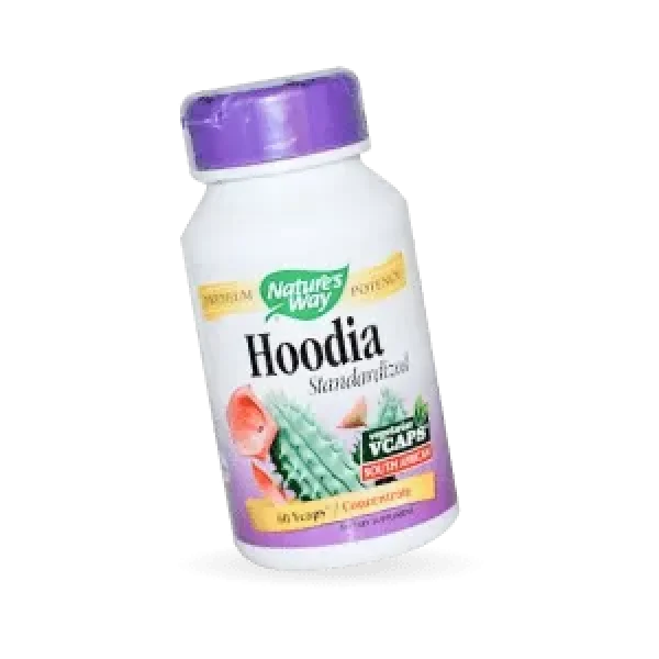 Hoodia