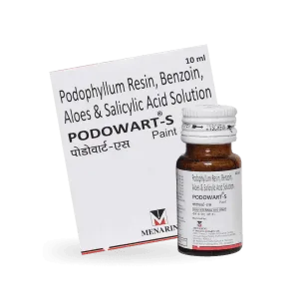 Imusporin