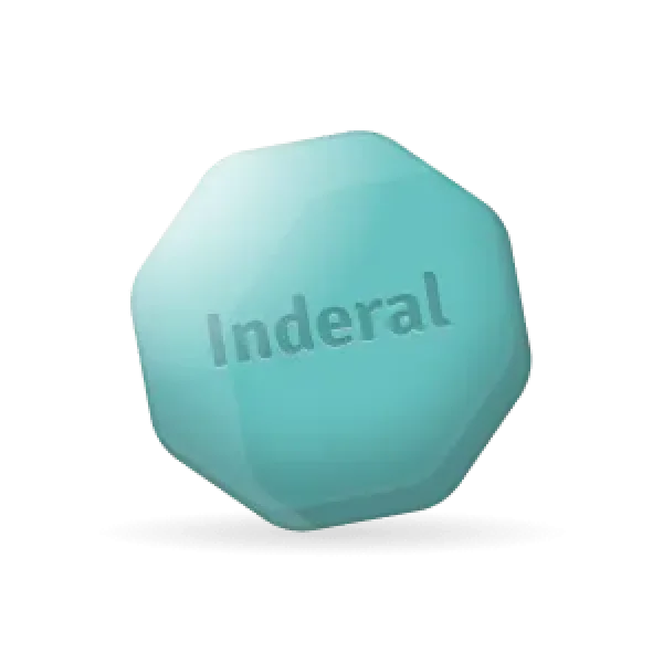 Inderal