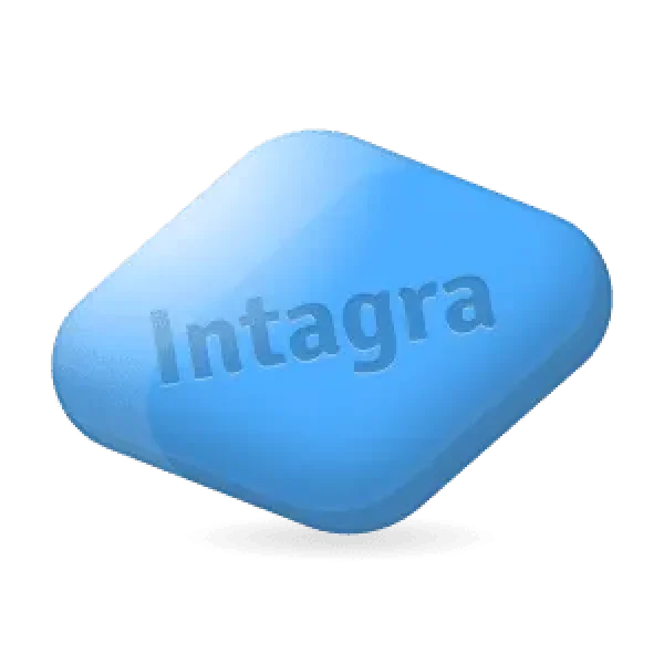 Intagra