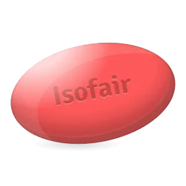 Isofair