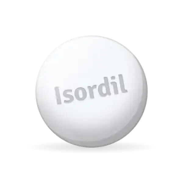Isordil