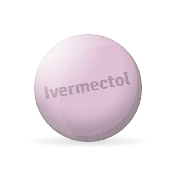 Ivermectol