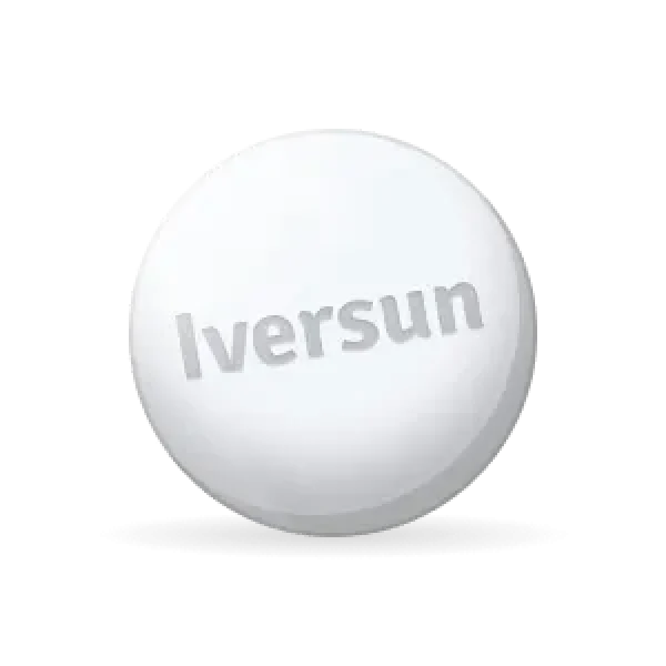 Iversun