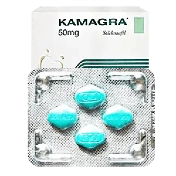 Kamagra