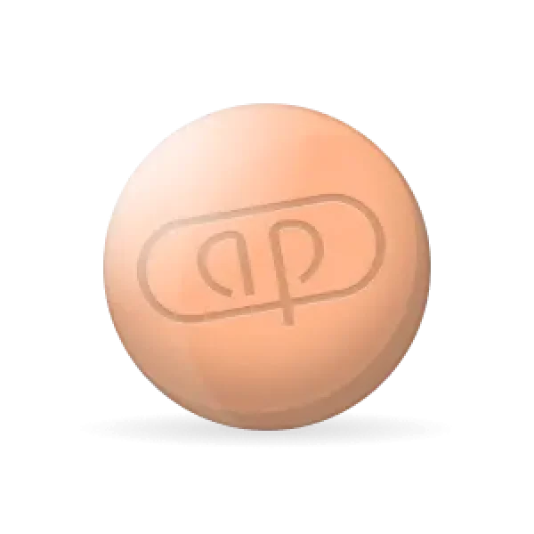 Kamagra Effervescent