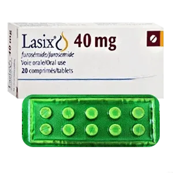 Lasix