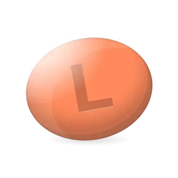 Leukeran
