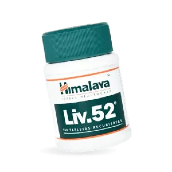 Liv.52