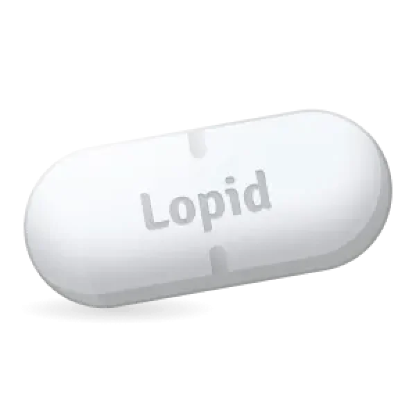 Lopid