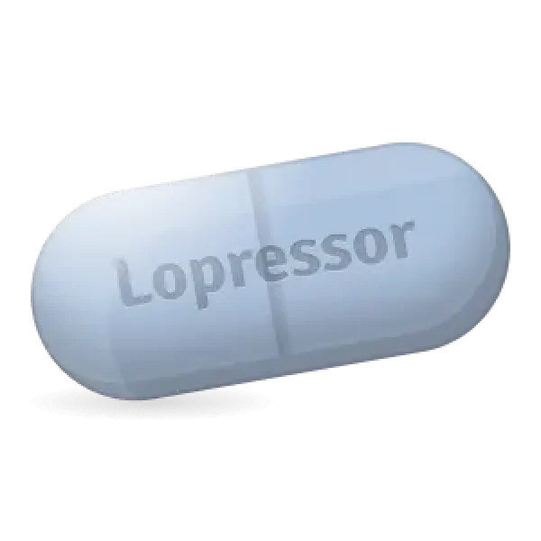 Lopressor