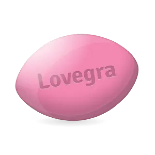 Lovegra