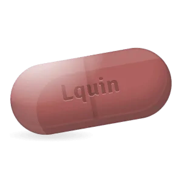 Lquin