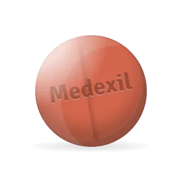 Medexil