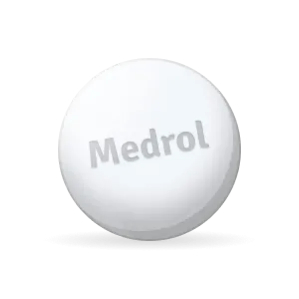 Medrol