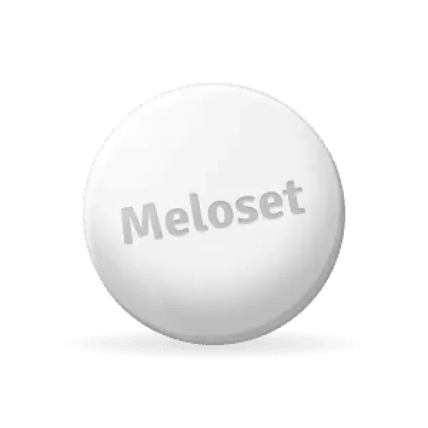 Meloset