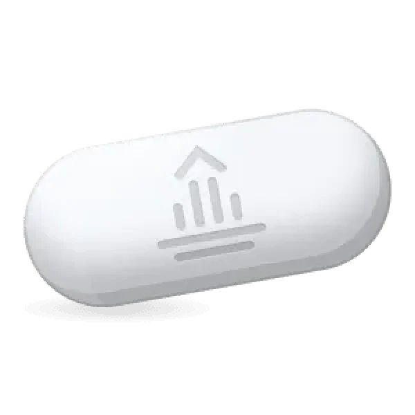 Micardis Plus