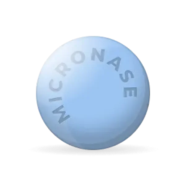 Micronase